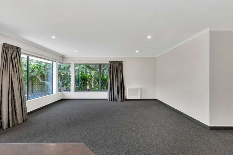 Photo of property in 3 Rainbow Drive, Atawhai, Nelson, 7010