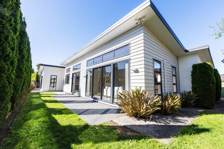 Photo of property in 208c Buchanans Road, Yaldhurst, Christchurch, 8042