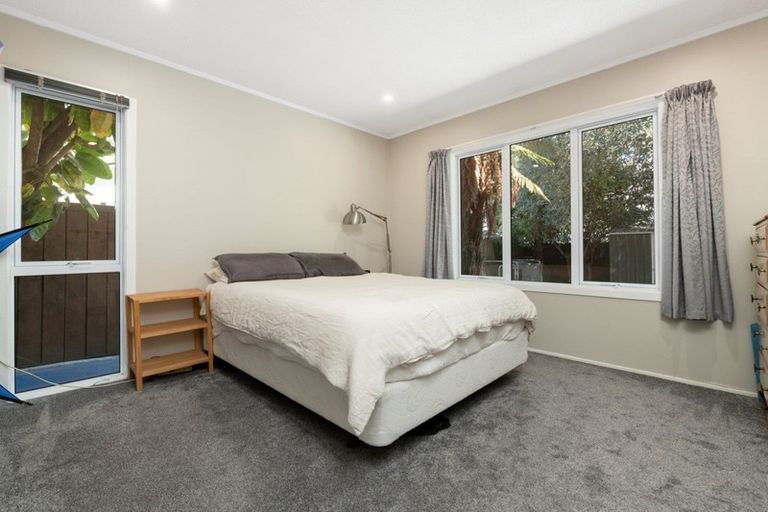 Photo of property in 99 Eversham Road, Mount Maunganui, 3116