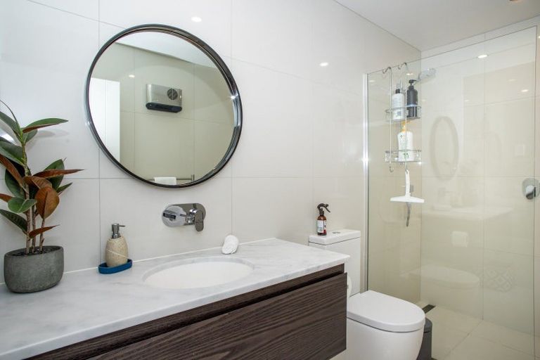 Photo of property in 51a Middleton Road, Frankton, Queenstown, 9300