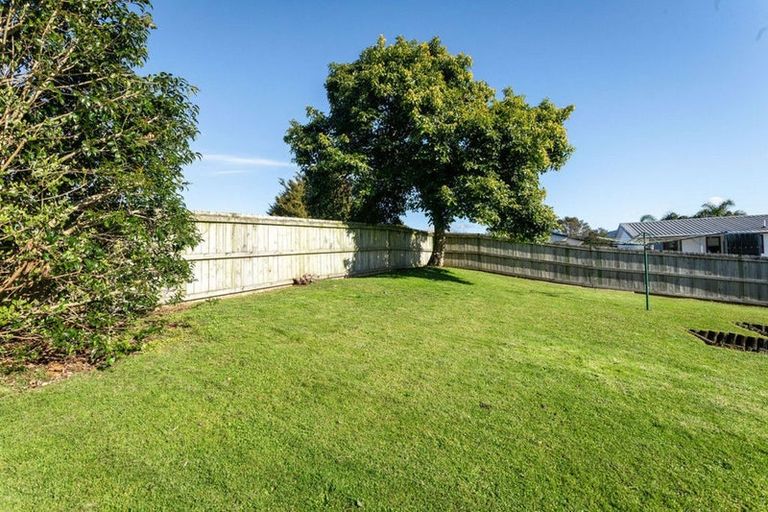 Photo of property in 4 Gilfillan Drive, Katikati, 3129