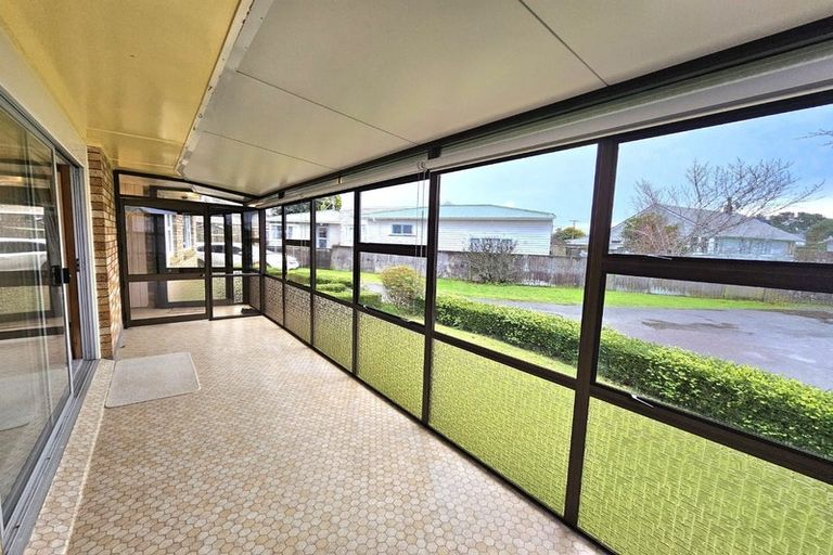 Photo of property in 61a Brois Street, Frankleigh Park, New Plymouth, 4310