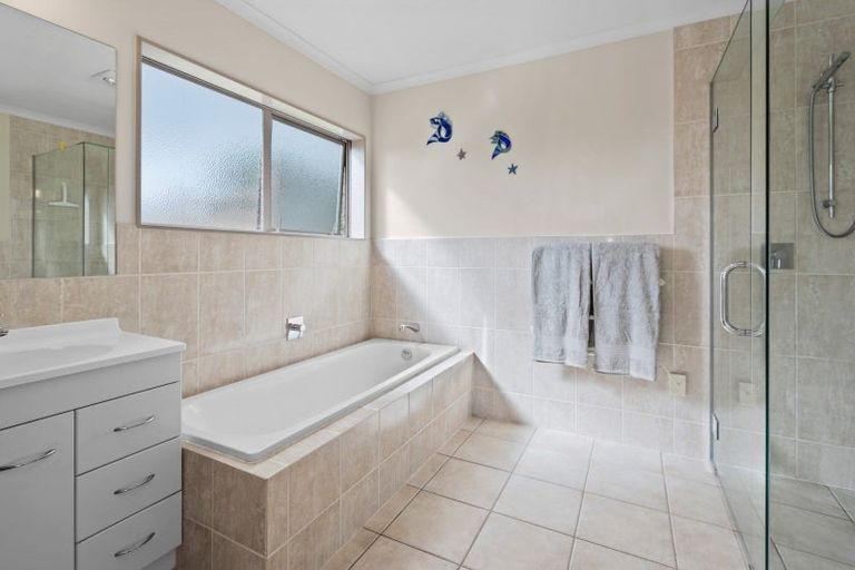 Photo of property in 33 Dalkeith Drive, Kauri, Kamo, 0185