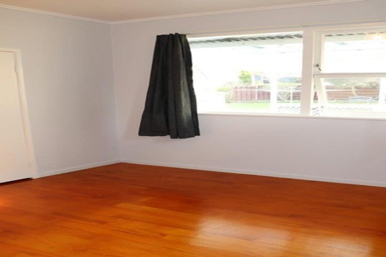 Photo of property in 103 Weldene Avenue, Glenfield, Auckland, 0629