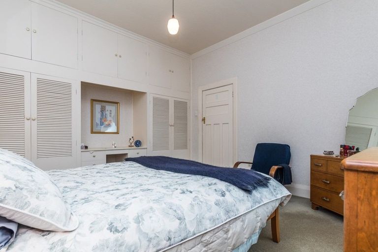 Photo of property in 11 Home Street, Winton, 9720