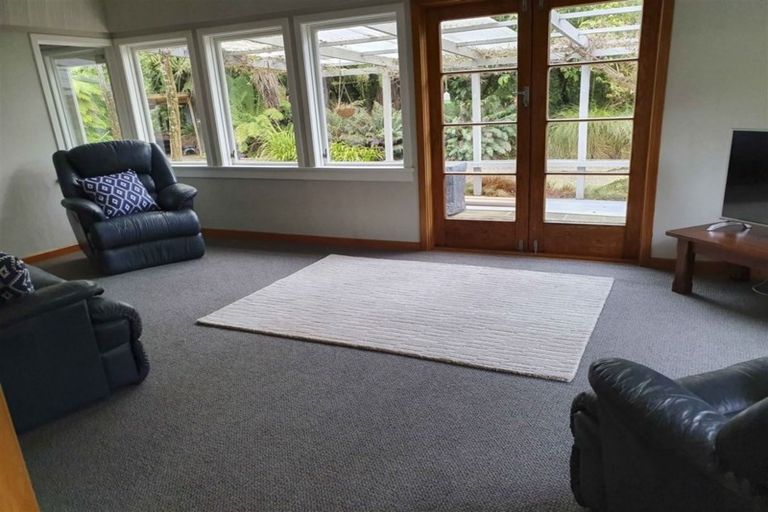 Photo of property in 133 Marama Avenue North, Otatara, Invercargill, 9879