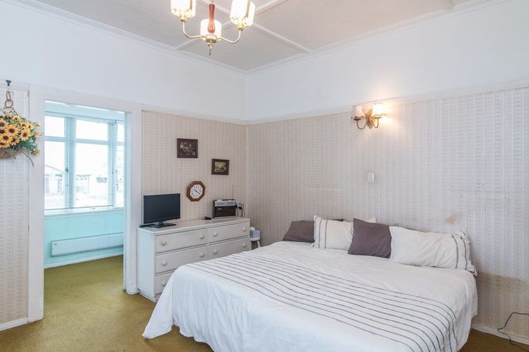 Photo of property in 6 Roy Street, Newtown, Wellington, 6021