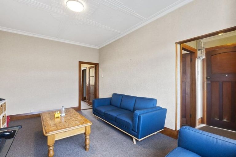Photo of property in 41 Falkland Street, Maori Hill, Dunedin, 9010
