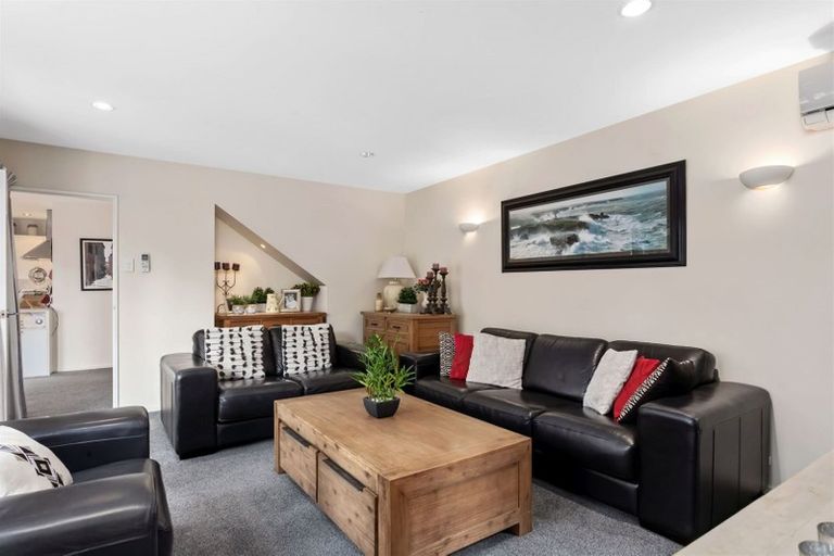 Photo of property in 15a Galway Avenue, Bryndwr, Christchurch, 8052