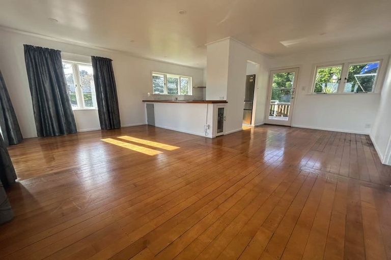 Photo of property in 47 Washington Avenue, Glendowie, Auckland, 1071