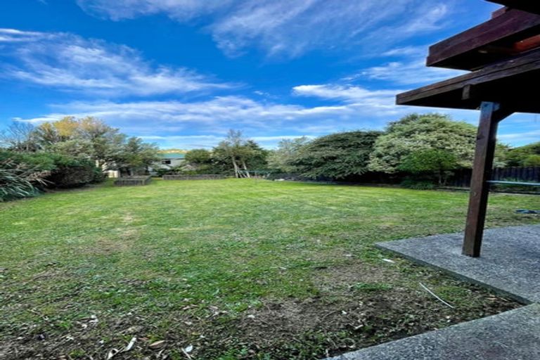 Photo of property in 29 Prospect Terrace, Johnsonville, Wellington, 6037