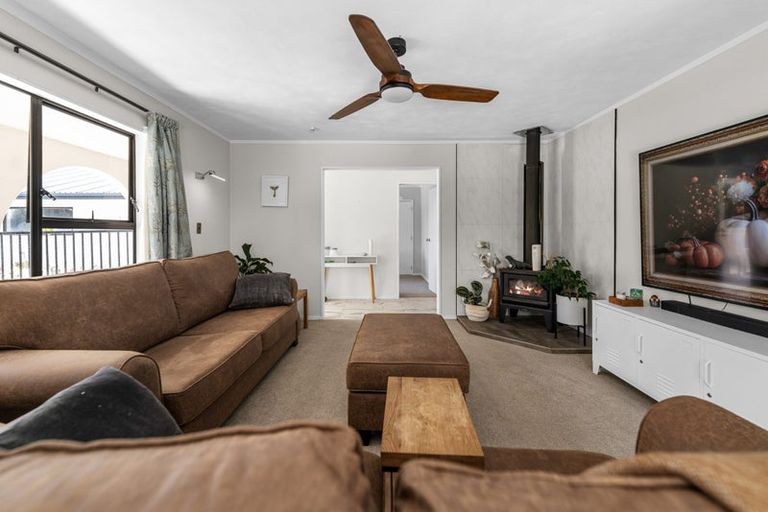 Photo of property in 175 Cameron Road, Te Puke, 3119