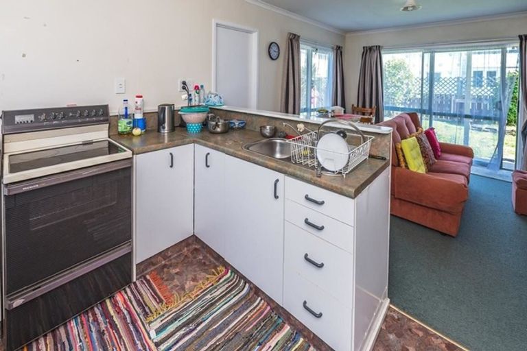 Photo of property in 16a Carlton Avenue, Gonville, Whanganui, 4501