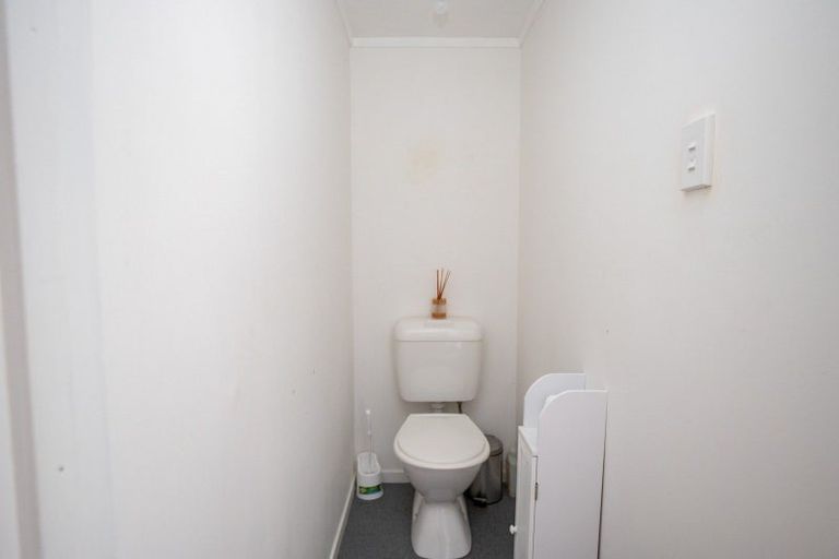 Photo of property in 264 Piako Road, Turua, Thames, 3574