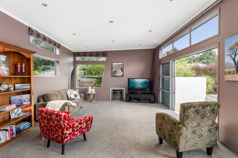 Photo of property in 39 Woodland Avenue, Mosgiel, 9024