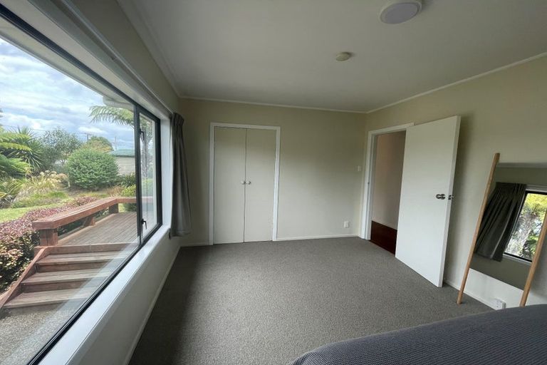 Photo of property in 29 Macdonald Road, Glenview, Hamilton, 3206