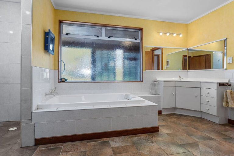 Photo of property in 617a Stanley Road, Wainui, Opotiki, 3198