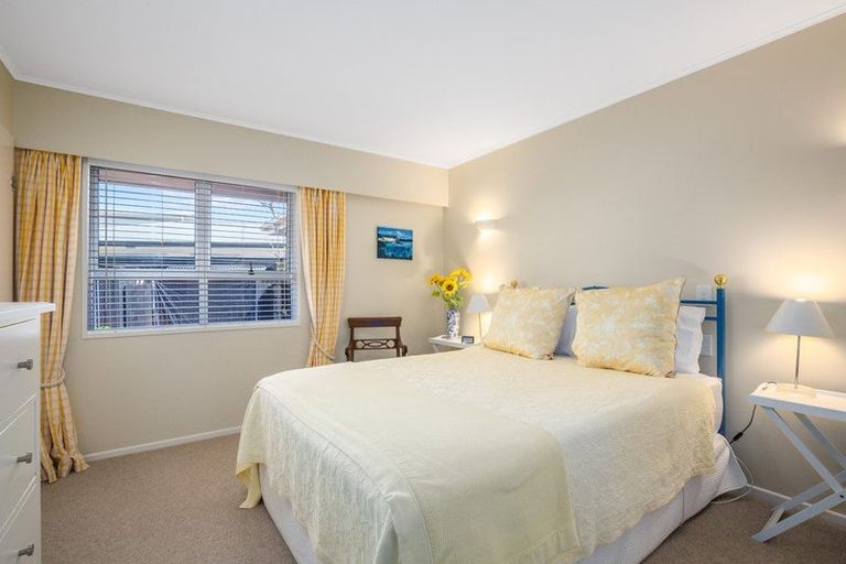 Photo of property in 12 Webber Street, Paraparaumu Beach, Paraparaumu, 5032