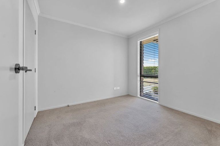 Photo of property in 10 Mark Ball Drive, Pokeno, 2402