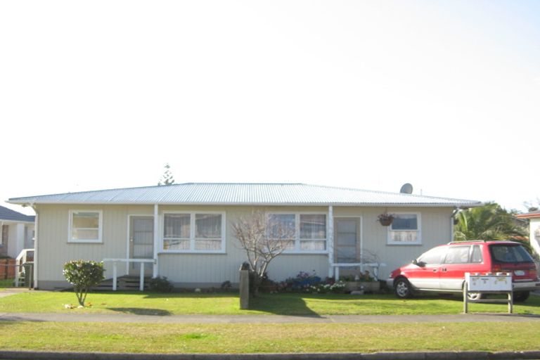 Photo of property in 18c Simpkins Street, Whakatane, 3120