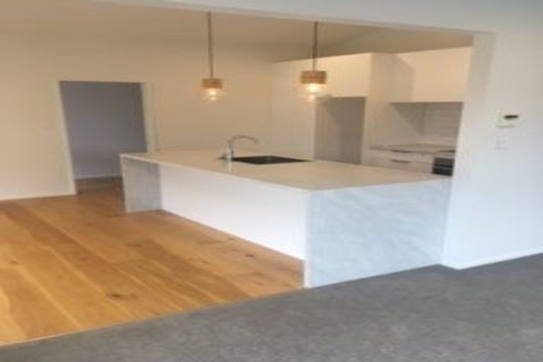 Photo of property in 9 Salisbury Avenue, Rangiora, 7400