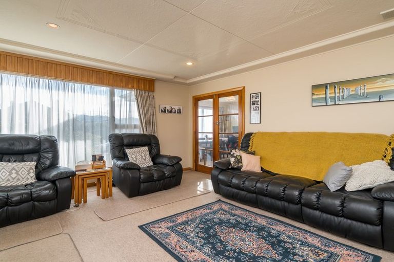 Photo of property in 21 Scott Street, Saint Kilda, Dunedin, 9012