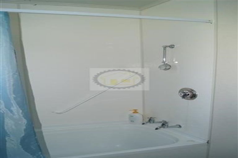 Photo of property in 13 Mooltan Street, Halfway Bush, Dunedin, 9010