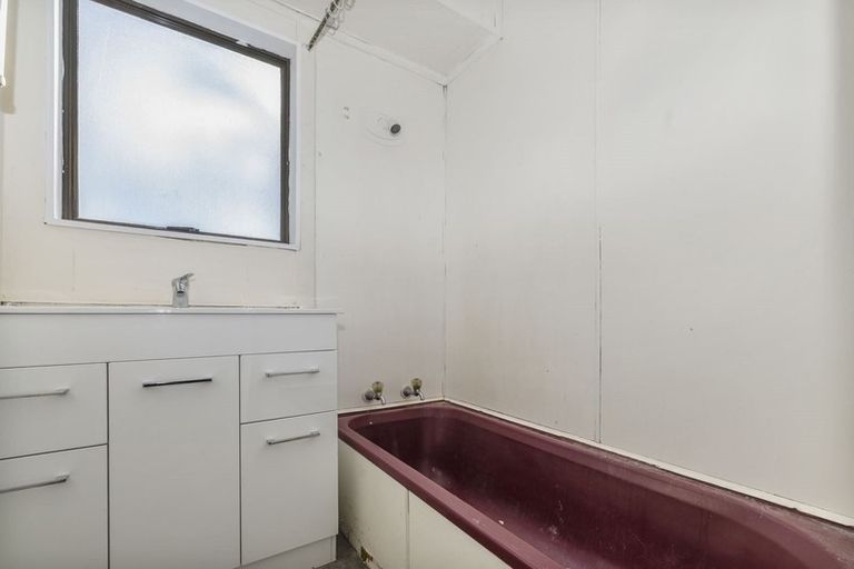 Photo of property in 67b Taharangi Street, Koutu, Rotorua, 3010