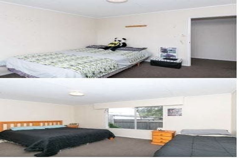 Photo of property in 49c Mahoe Street, Melville, Hamilton, 3206