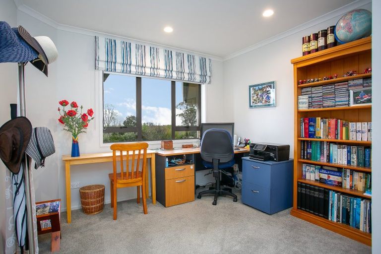 Photo of property in 6/88 Maungakawa Road, Cambridge, 3496