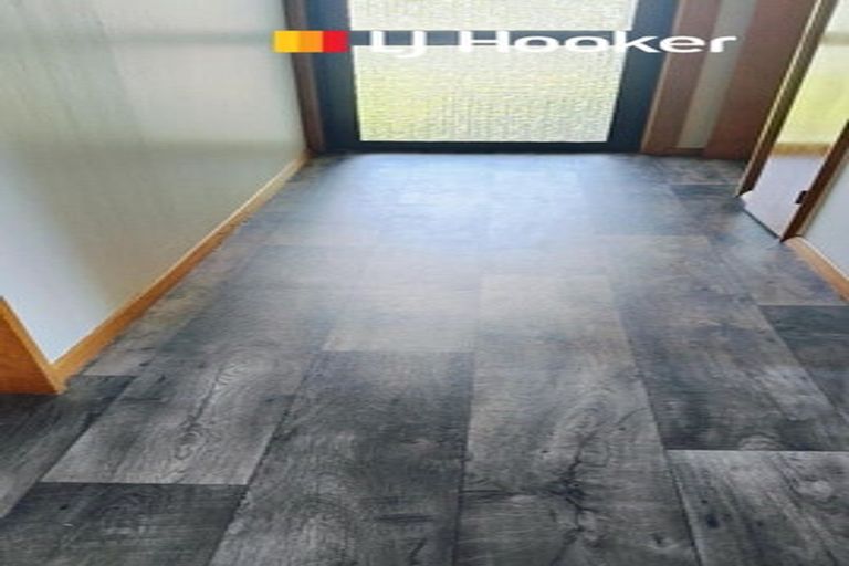 Photo of property in 5 Shaw Street, Mosgiel, 9024