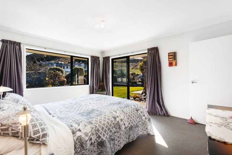 Photo of property in 42 Whitby Street, Clyde, 9330