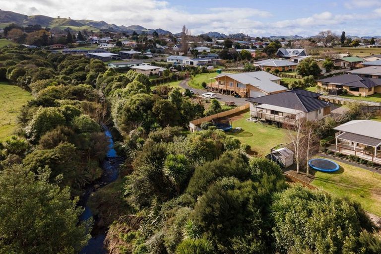 Photo of property in 12 Silverstream Place, Waihi, 3610