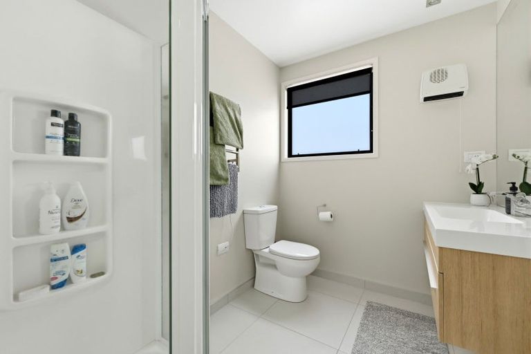 Photo of property in 2 Jacob Street, Brookfield, Tauranga, 3110