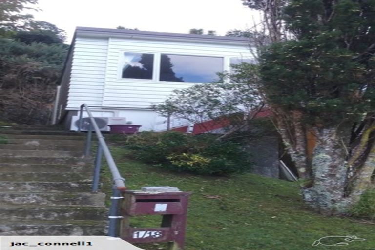 Photo of property in 1/18 Thurleigh Grove, Karori, Wellington, 6012