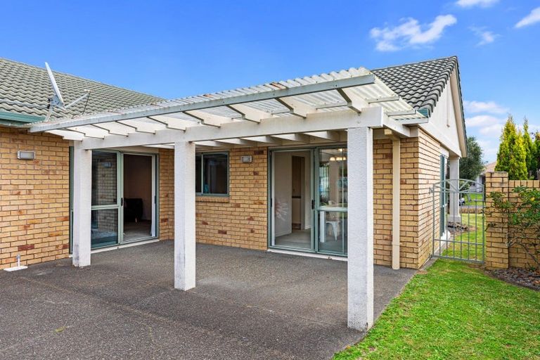 Photo of property in 9 Crichton Terrace, Mount Maunganui, 3116