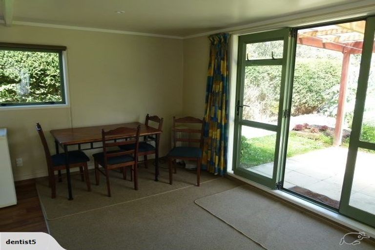 Photo of property in 83 Fox Street, Hamilton East, Hamilton, 3216