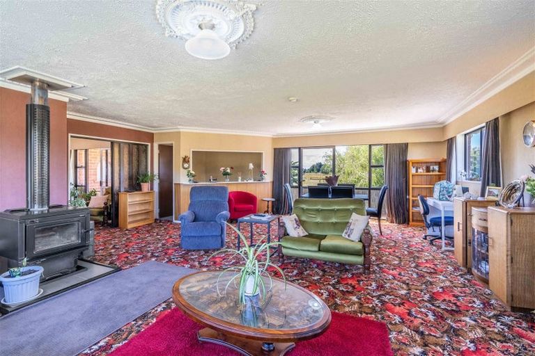 Photo of property in 147 East Road, Ascot, Invercargill, 9871