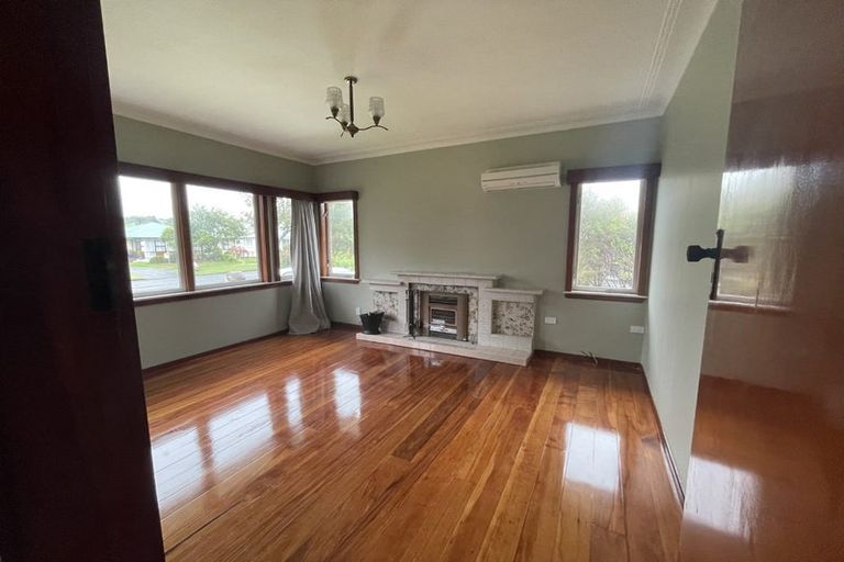 Photo of property in 4 Mary Street, Huntly, 3700