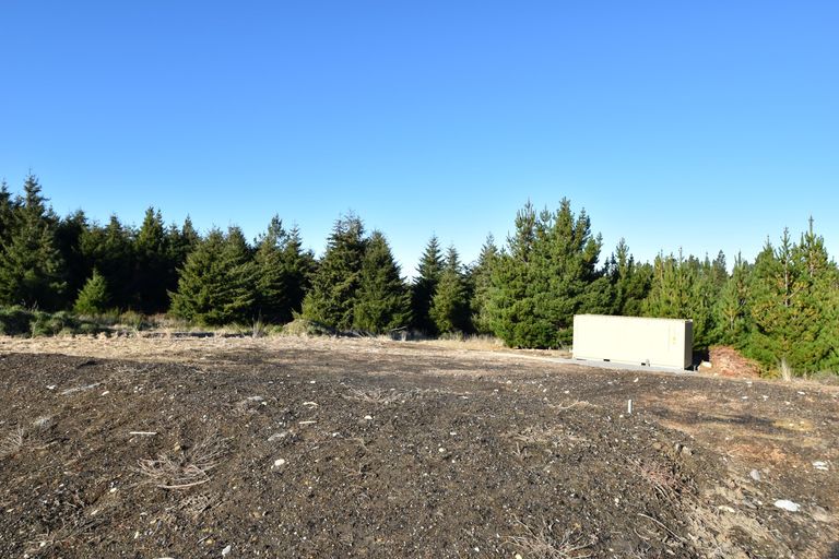 Photo of property in 80 Ohau Drive, Lake Ohau, Twizel, 9412