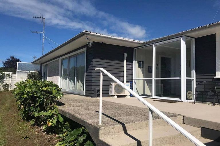 Photo of property in 65 Mokoia Road, Ngongotaha, Rotorua, 3097