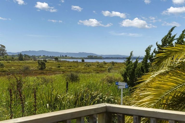 Photo of property in 37a Westwood Street, Bellevue, Tauranga, 3110