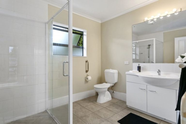 Photo of property in 4 Chesterton Drive, Leamington, Cambridge, 3432