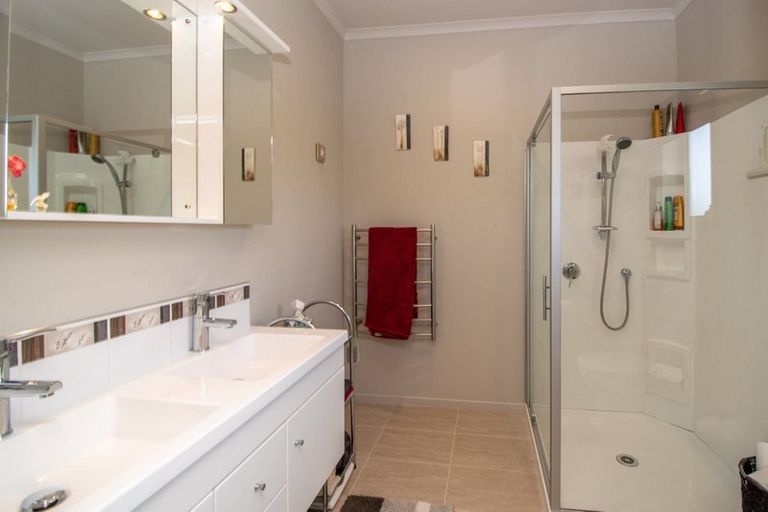 Photo of property in 9 Golf View Close, Fairhall, Blenheim, 7272