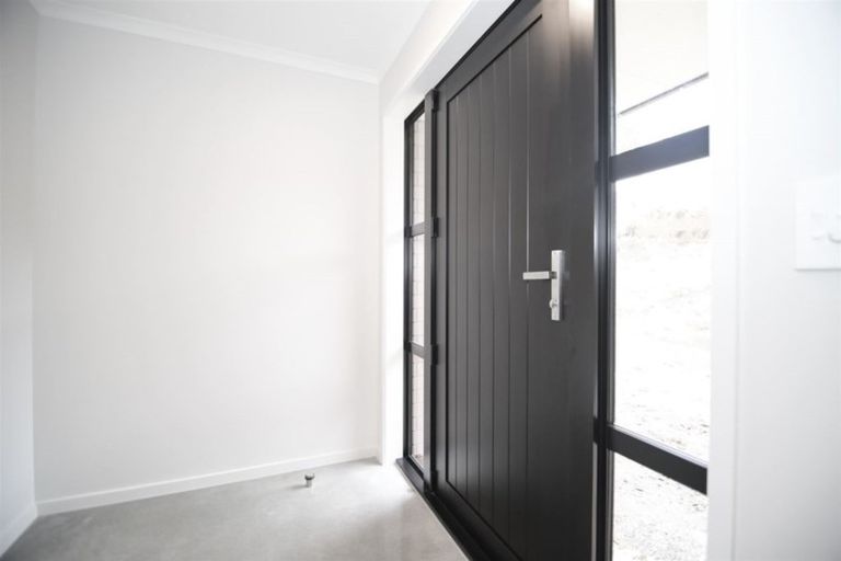 Photo of property in 5/311 Flume Road, Tauwhare, Hamilton, 3496