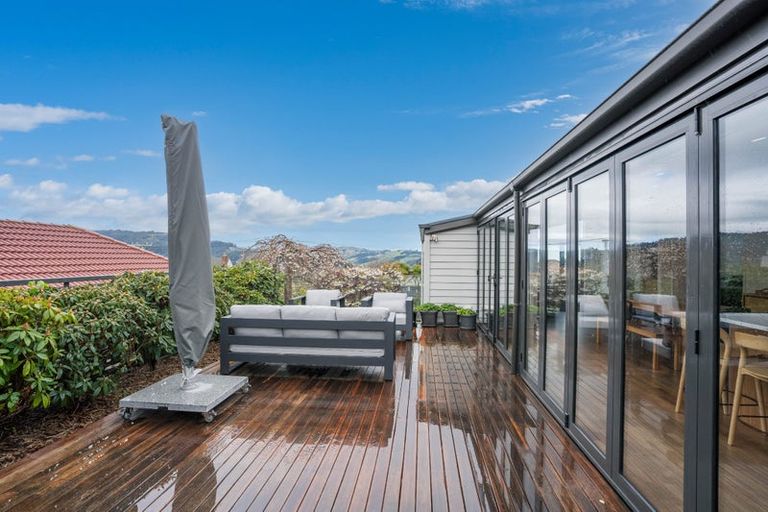 Photo of property in 11 Pollock Street, Maori Hill, Dunedin, 9010