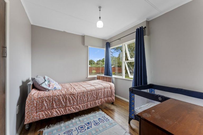 Photo of property in 10a Seddon Street, Feilding, 4702