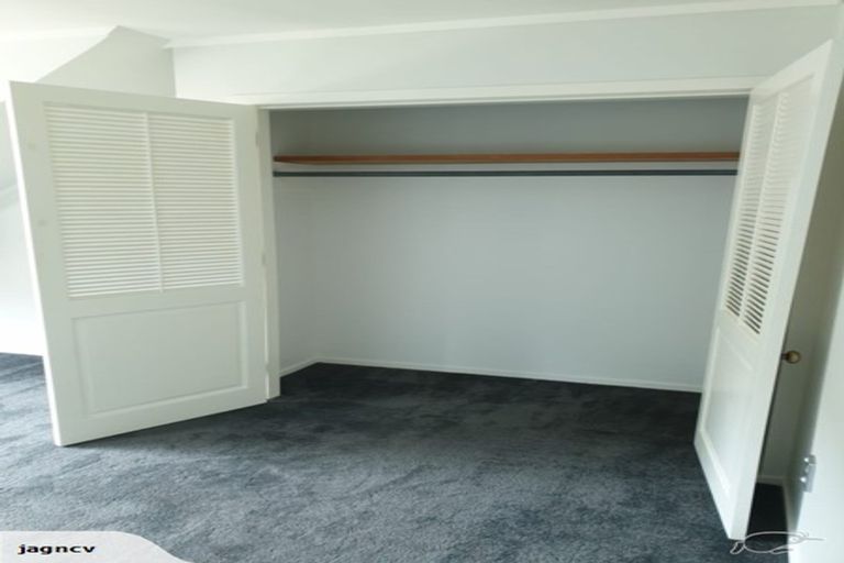 Photo of property in 49b Viewmont Drive, Harbour View, Lower Hutt, 5010