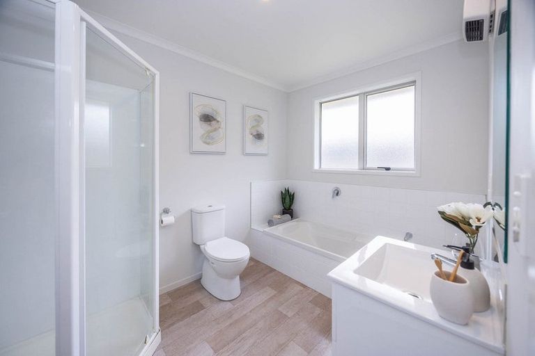 Photo of property in 19 Mahy Way, Leamington, Cambridge, 3432