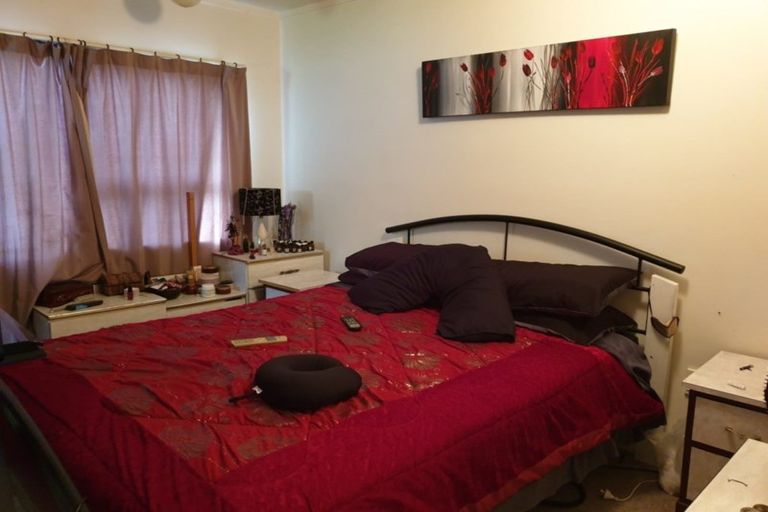 Photo of property in 205 Bridge Street, Eltham, 4322